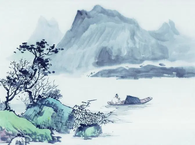无人化独特智慧